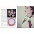 Vintage Jewellery