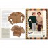 Vintage Knitwear