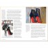 Little Guides to Style Box Set Volume II
