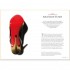 Little Guides to Style Box Set Volume II