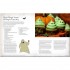 The Nightmare Before Christmas: The Official Cookbook and Entertaining Guide