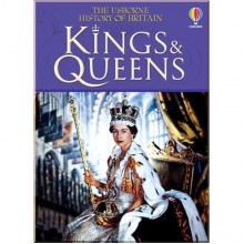 Kings and Queens