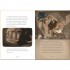 Usborne English Readers Level 2 Theseus and the Minotaur