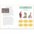 Usborne English Readers Level 2 Theseus and the Minotaur