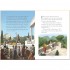 Usborne English Readers Level 2 Theseus and the Minotaur