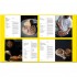 Knead Peace: Recipes from the World's Best Bakers in Support of Ukraine