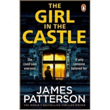 The Girl in the Castle