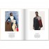 Fashioning Masculinities