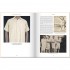 Fashioning Masculinities