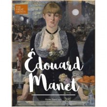 Édouard Manet