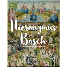 Hieronymus Bosch