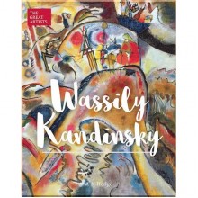 Wassily Kandinsky