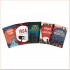 The Classic George Orwell Collection Box Set