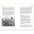 A History of Europe