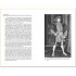 A History of Europe