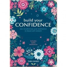 Build Your Confidence