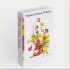 Flower Color Theory