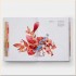 Flower Color Theory