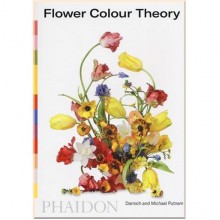 Flower Color Theory