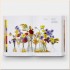 Flower Color Theory