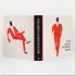 The Men's Fashion Book
