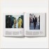 The Men's Fashion Book