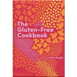 The Gluten-Free Cookbook