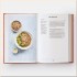 The Gluten-Free Cookbook