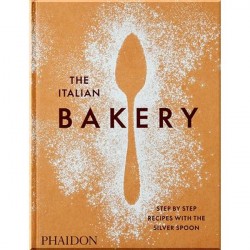 The Italian Bakery