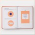 Artifacts: Fascinating Facts about Art, Artists, and the Art World