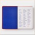 Artifacts: Fascinating Facts about Art, Artists, and the Art World