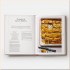 Middle Eastern Sweets: Desserts, Pastries, Creams and Treats