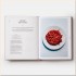 Middle Eastern Sweets: Desserts, Pastries, Creams and Treats