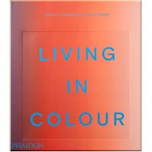 Living in Colour