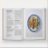Portugal: The Cookbook