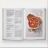 Portugal: The Cookbook