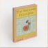 The Wellness Principles: Cooking for a Healthy Life