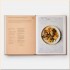 The Wellness Principles: Cooking for a Healthy Life