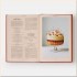 The British Cookbook
