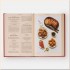 The British Cookbook