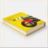 The Motorcycle: Design, Art, Desire