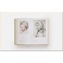 The Story of Art