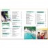The Digital Nomad Handbook
