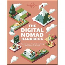 The Digital Nomad Handbook