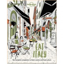 Eat Italy