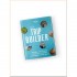 Lonely Planet's Trip Builder