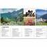 Epic Hikes of Europe