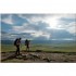 Epic Hikes of Europe