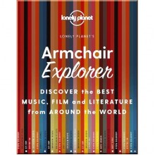 Armchair Explorer