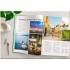 The Travel Book